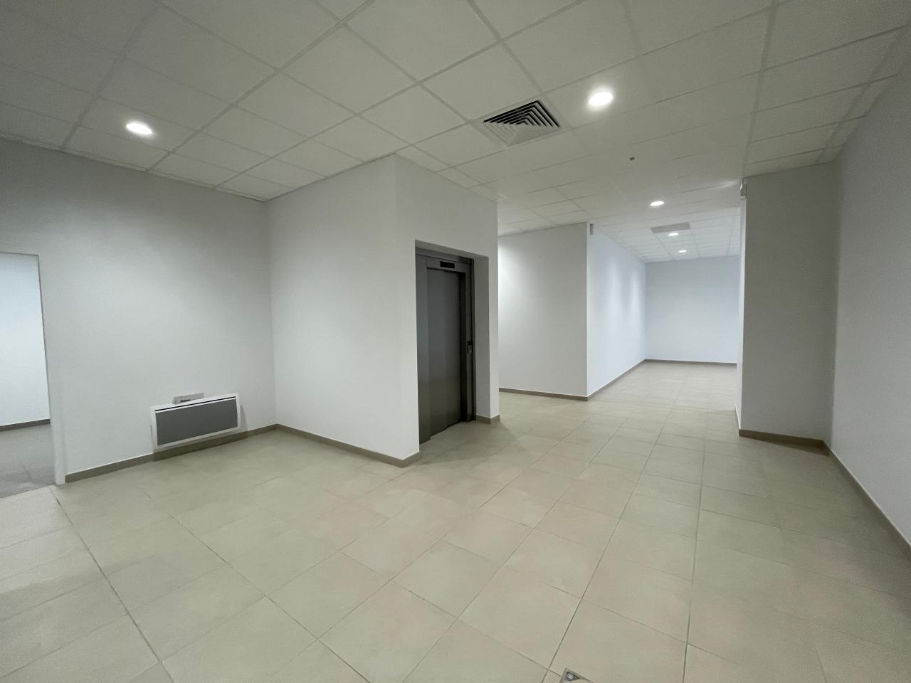 Location local d'activité Petit-Couronne Seine-Maritime OLACT2535819 9