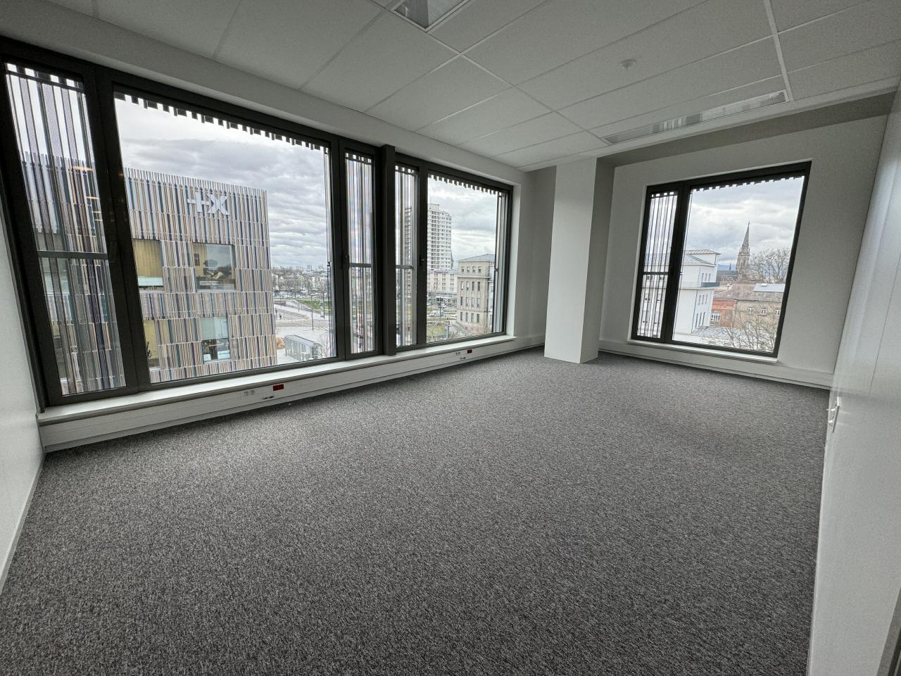 Location bureau Mulhouse Haut-Rhin OLBUR2315874 4