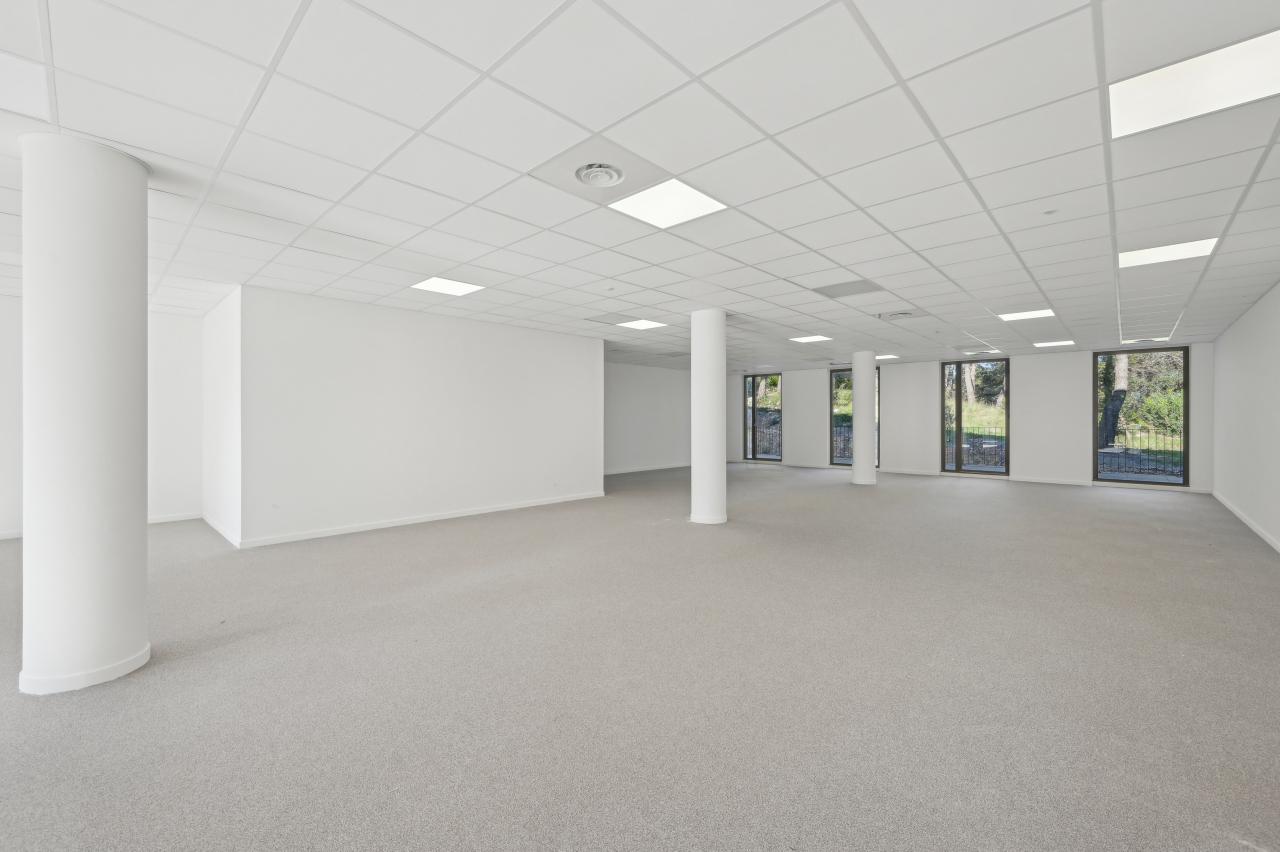 Location bureau Sophia Antipolis Alpes-Maritimes OLBUR2115917 7