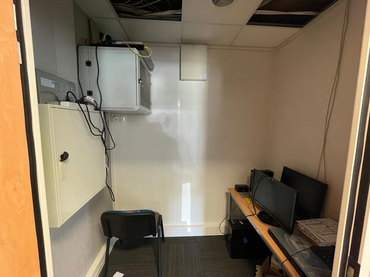 Location bureau Saint-Herblain Loire-Atlantique OLBUR2313717 7