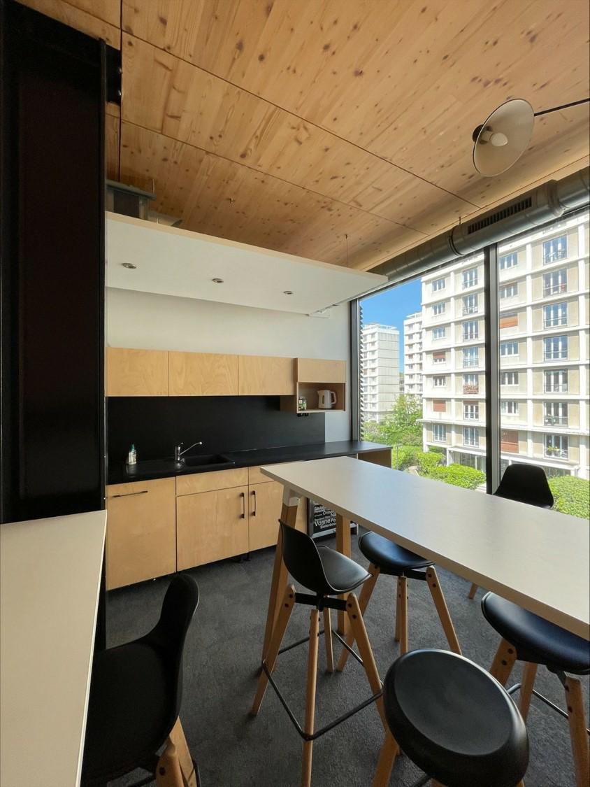 Location coworking Boulogne-Billancourt Hauts-de-Seine OLBUR2104672 1