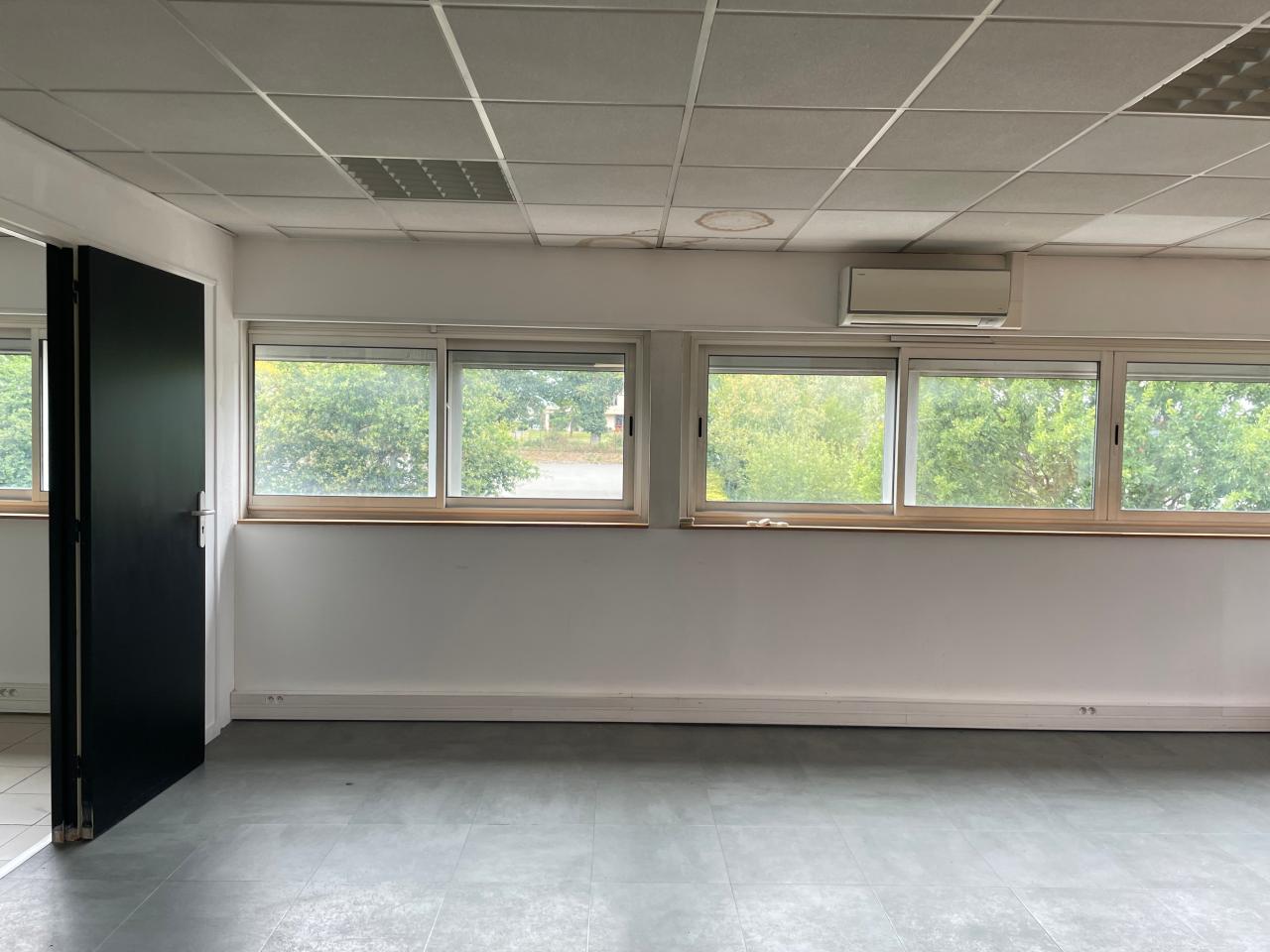 Location bureau Lormont Gironde OLBUR2424473 17