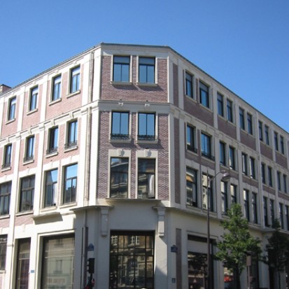 Location bureau Paris OLBUR2529348 16