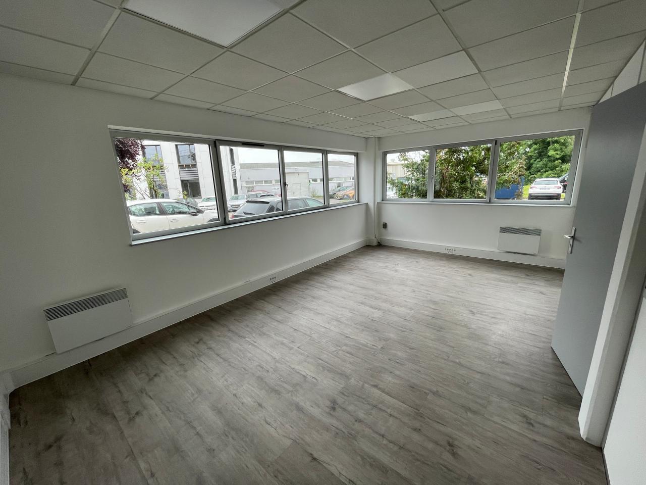 Location local d'activité Heillecourt Meurthe-et-Moselle OLACT2314305 18