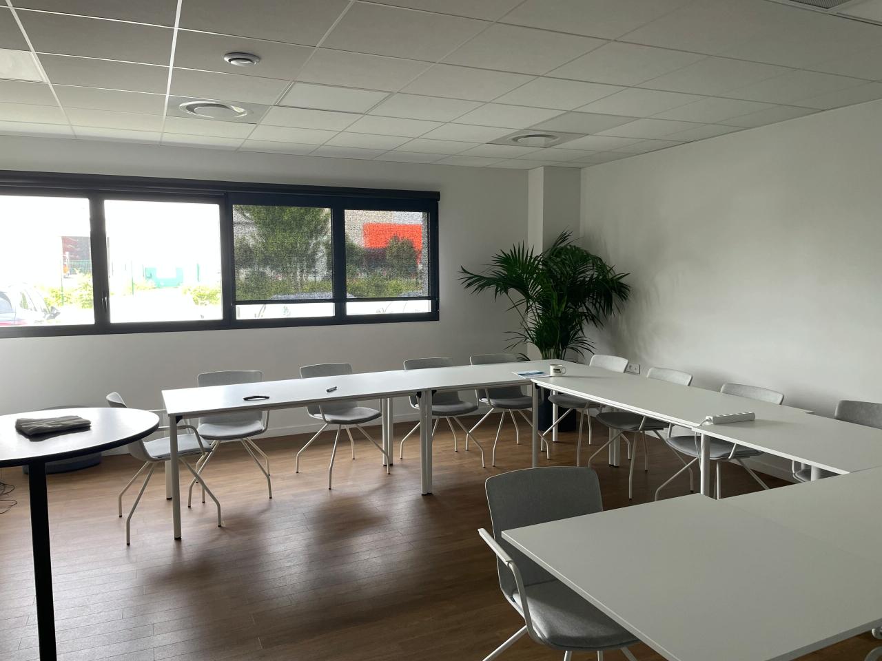 Location local d'activité Jonage Rhône OLACT2424792 7