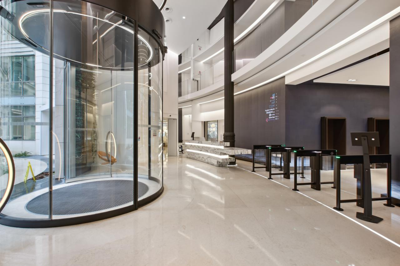 Location bureau Paris OLBUR2428540 1