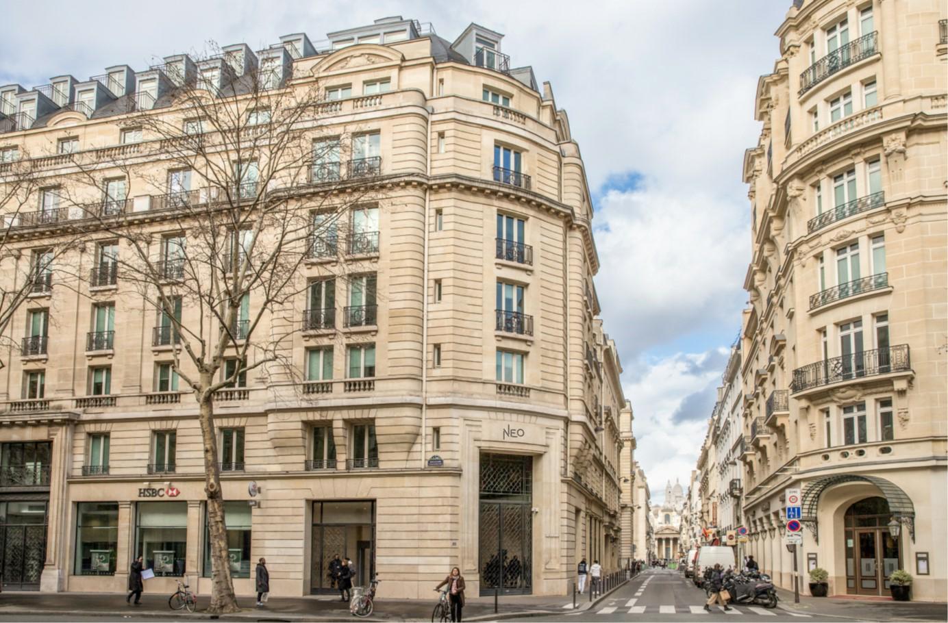 Location bureau Paris OLBUR2202950 13