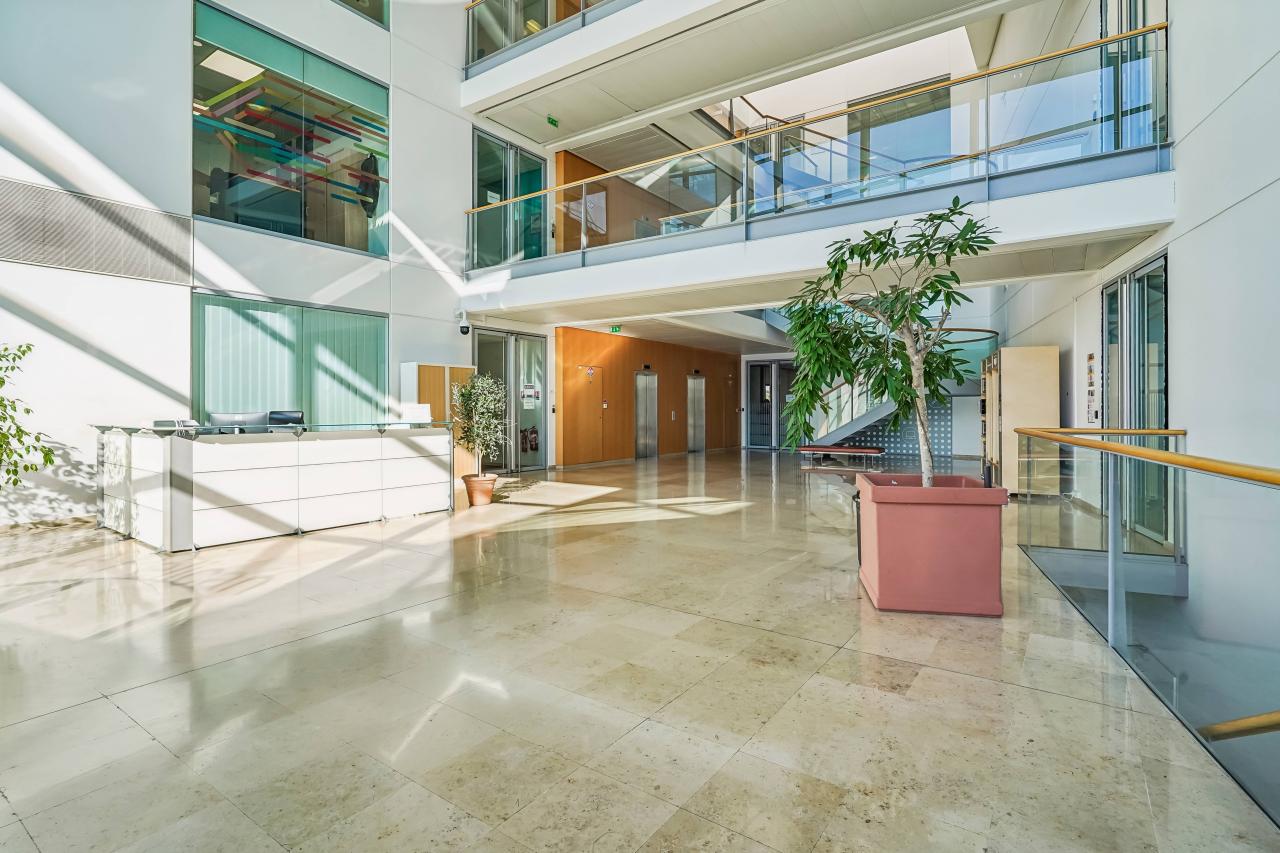 Location bureau Wissous Essonne OLBUR2103594 9