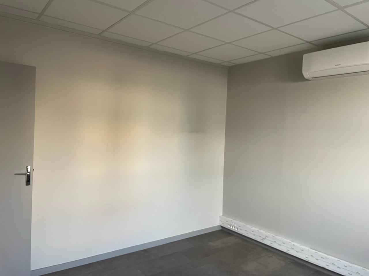 Location local d'activité Dardilly Rhône OLACT2109603 10