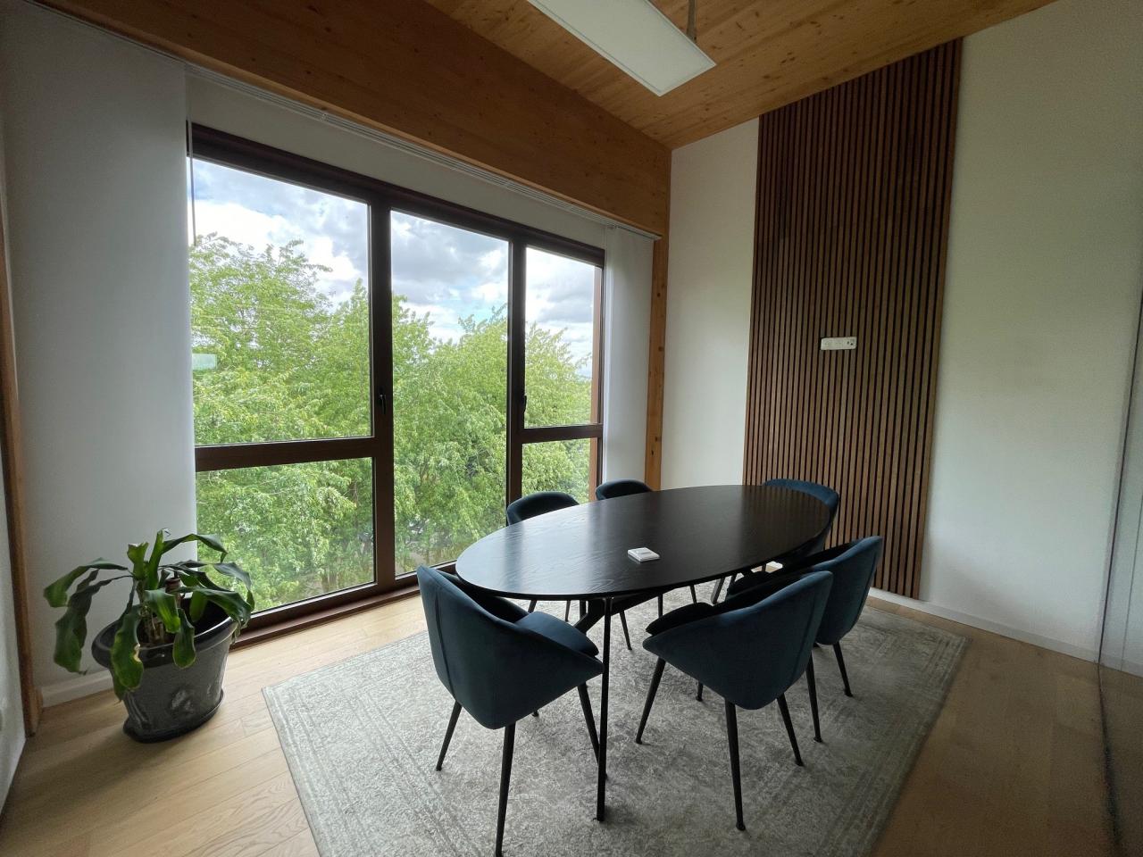 Location bureau Villeneuve-d'Ascq Nord OLBUR2206512 6