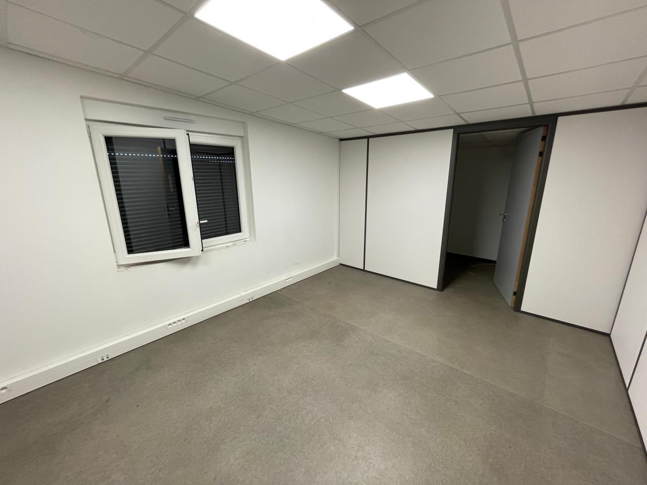 Location local d'activité Atton Meurthe-et-Moselle OLACT2535509 10