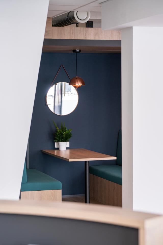 Location coworking Lyon Rhône OLBUR2532276 2