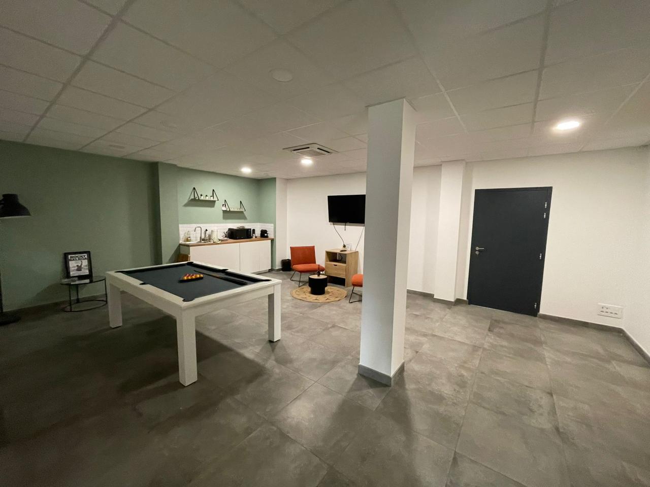 Location local d'activité Herlies Nord OLACT2536491 9