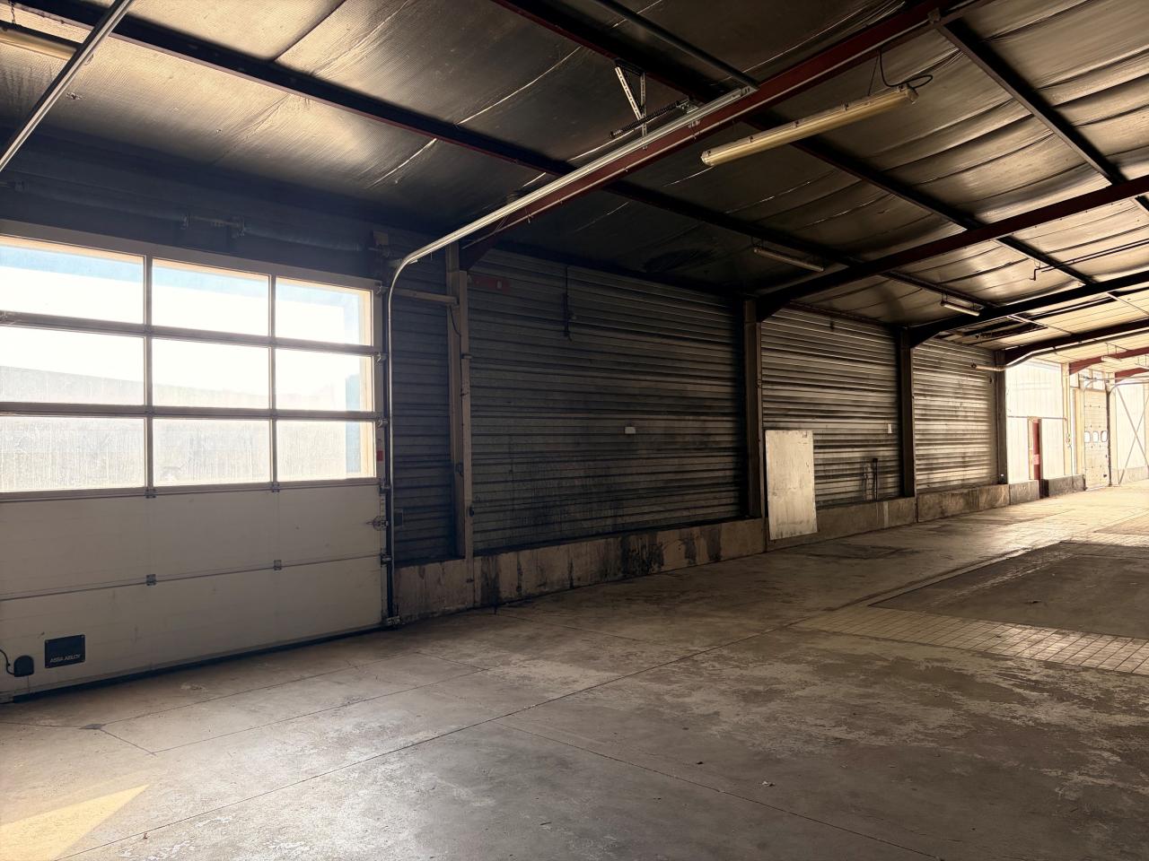 Vente local d'activité Bourg-en-Bresse Ain OVACT2645550 4