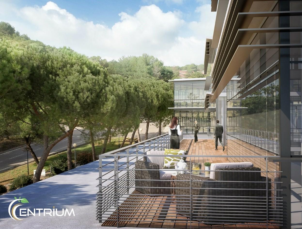 Location local d'activité Sophia Antipolis Alpes-Maritimes OLACT2309642 8