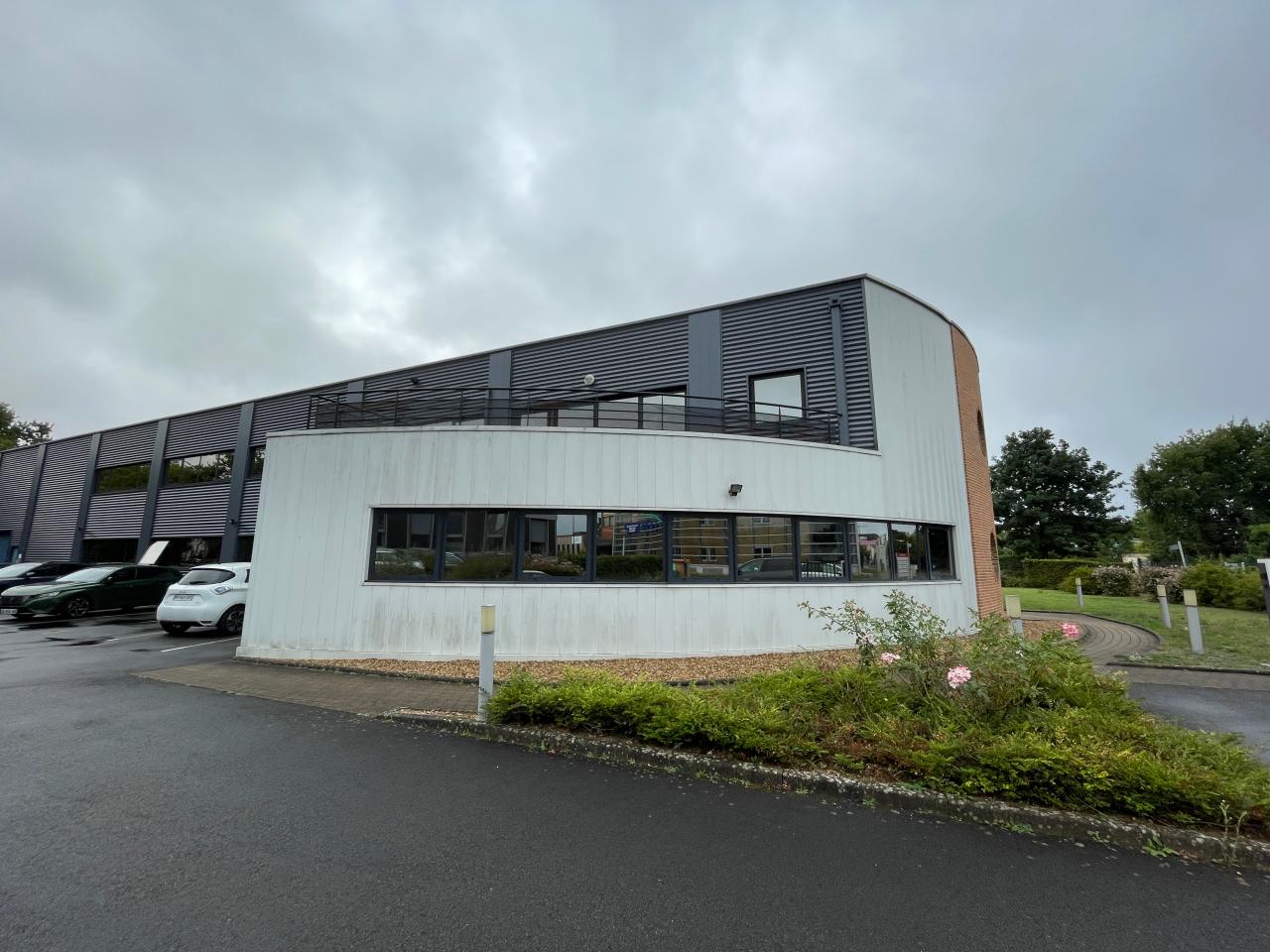 Location bureau Olivet Loiret OLBUR2534987 14