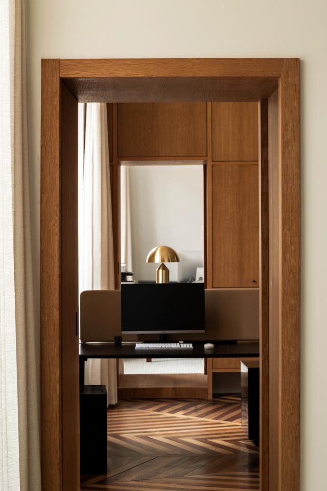 Location bureau Bordeaux Gironde OLBUR2531444 6