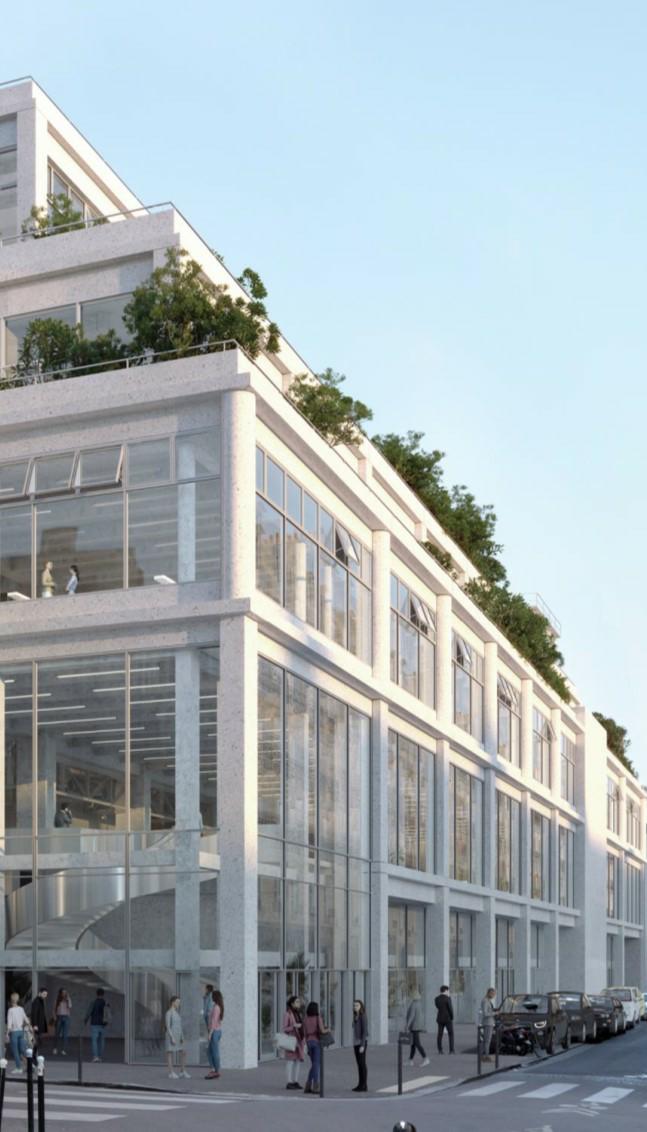 Location bureau Paris OLBUR2425484 3