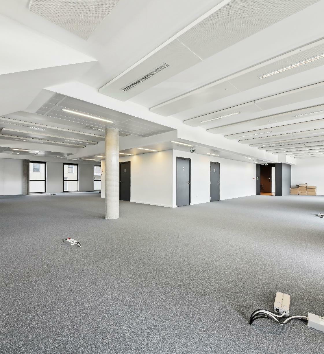 Location bureau Lyon Rhône OLBUR2423750 22