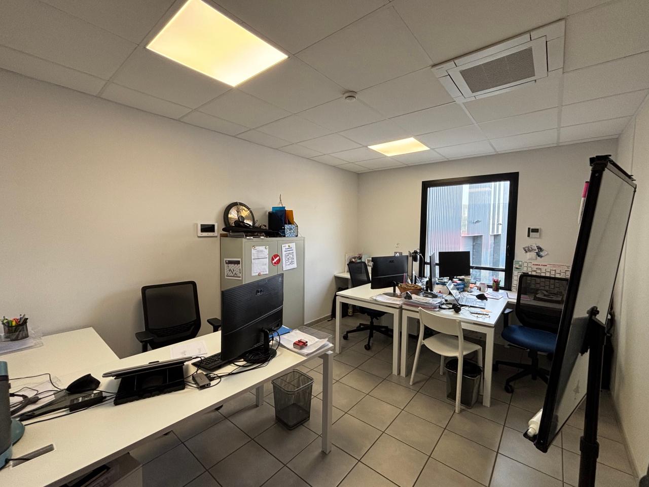 Location bureau Saint-Priest Rhône OLBUR2646053 13