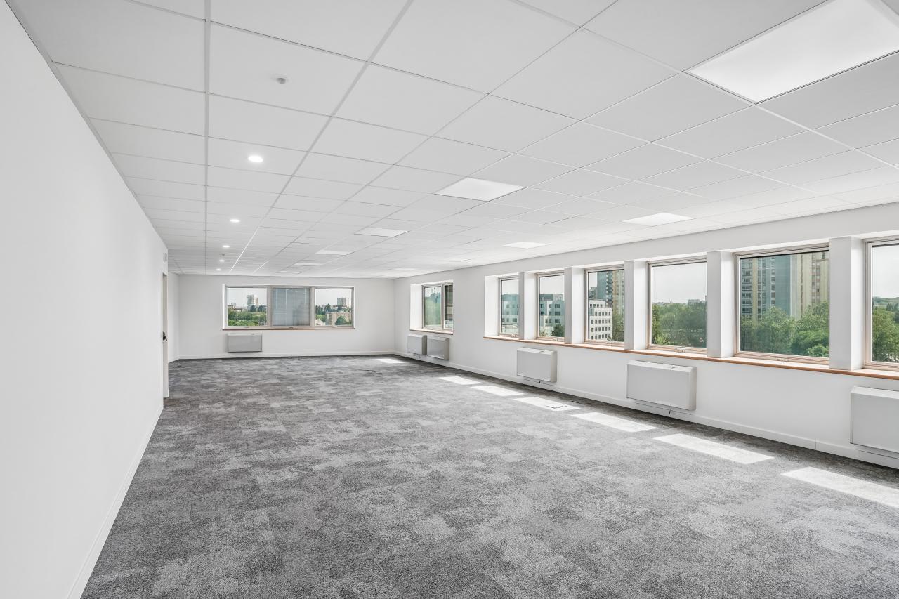 Location bureau Bobigny Seine-Saint-Denis OLBUR2107279 2