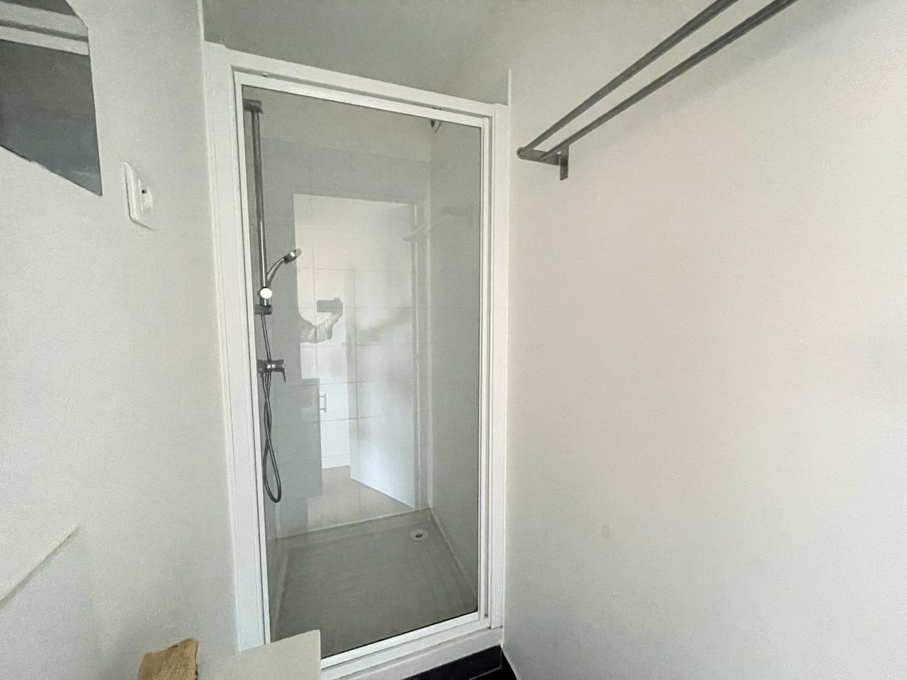 Location bureau Nantes Loire-Atlantique OLBUR2531968 12