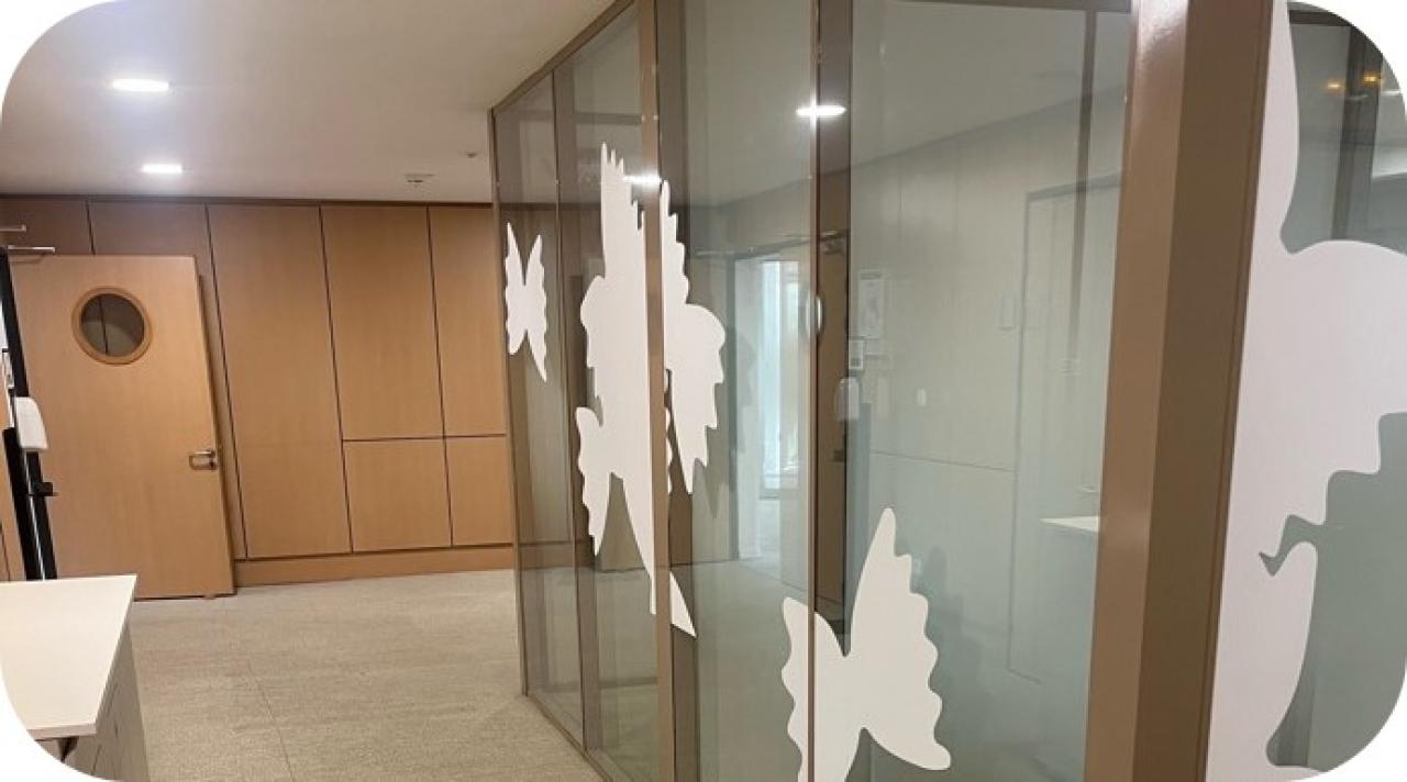 Location bureau Lyon Rhône OLBUR2310441 25