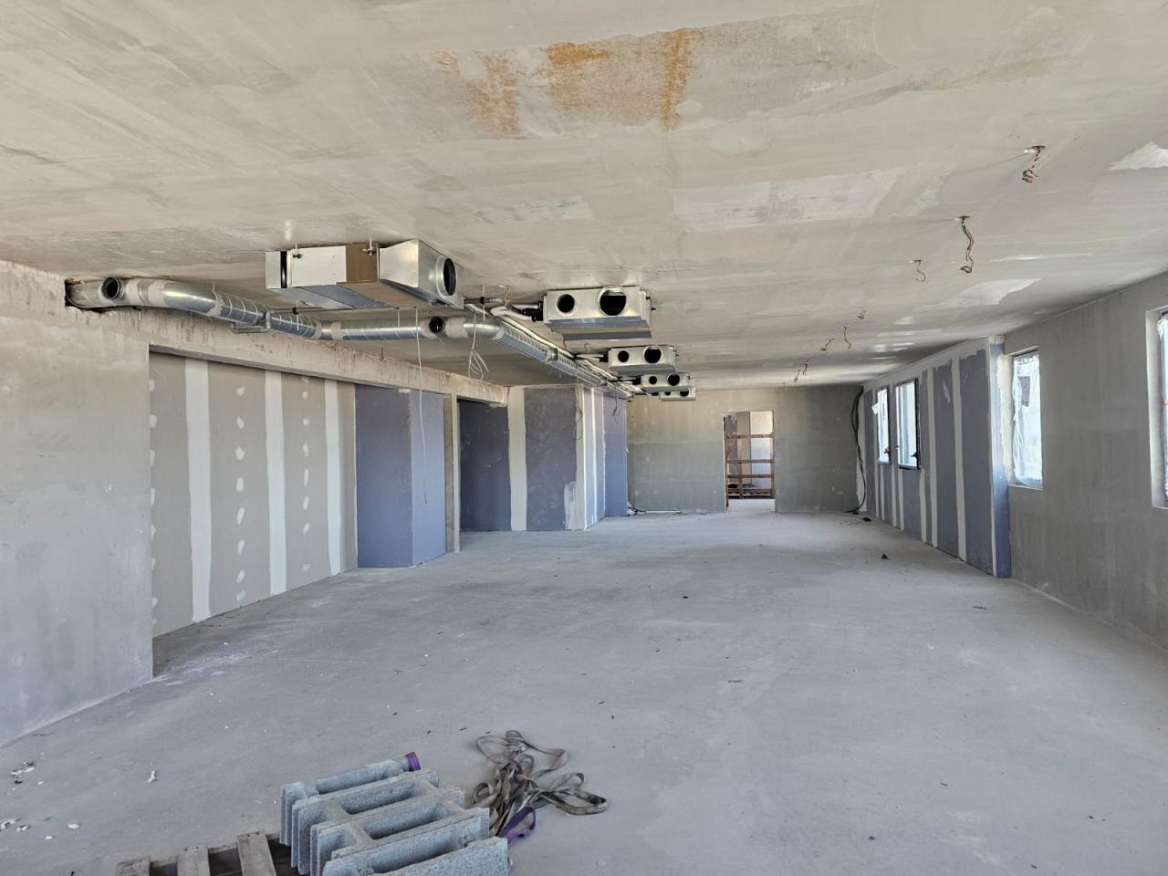 Vente bureau Mauguio Hérault OVBUR2117931 13