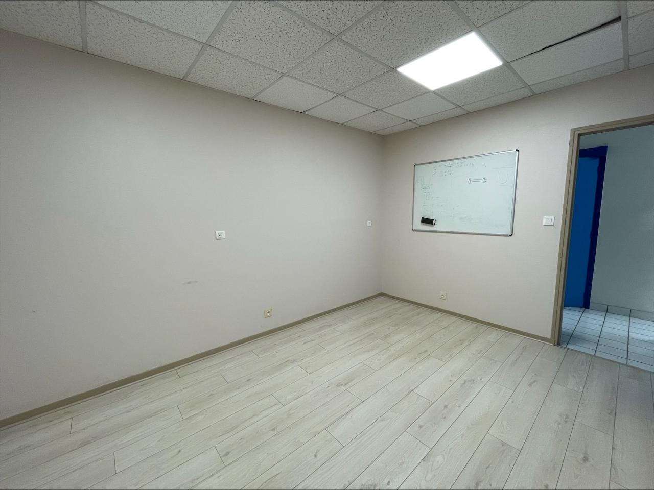 Location bureau Betton Ille-et-Vilaine OLBUR2425421 10