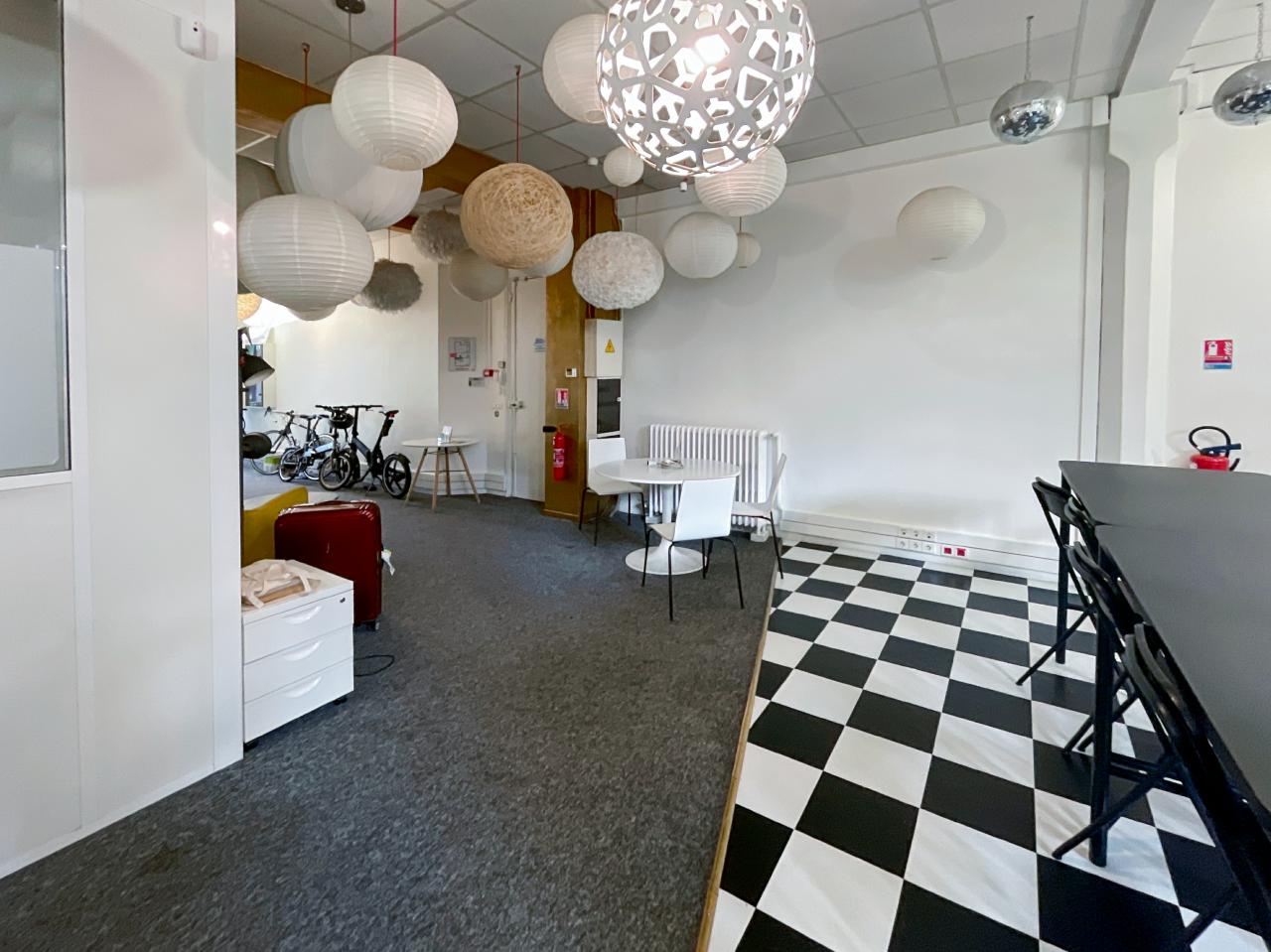 Location bureau Paris OLBUR2309438 12