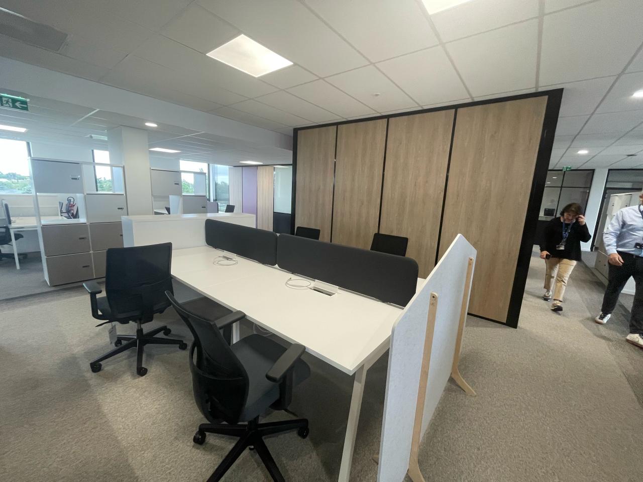 Location bureau Toulouse Haute-Garonne OLBUR2426674 15