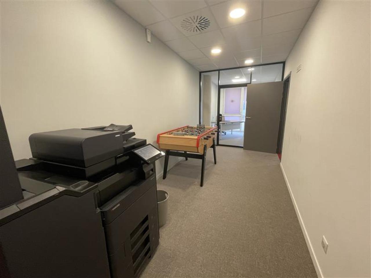 Vente bureau Castelnau-le-Lez Hérault OVBUR2640827 10