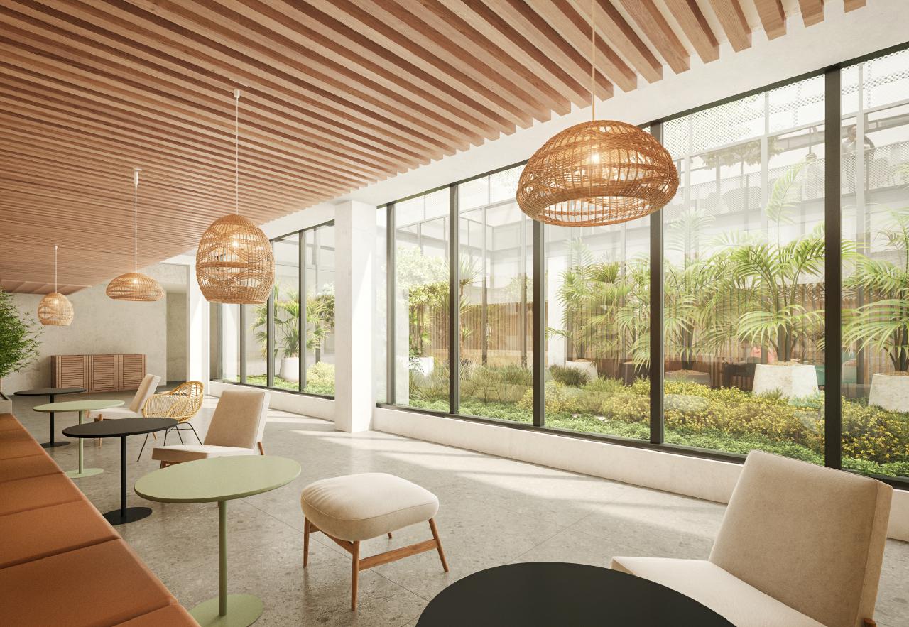 Location bureau Paris OLBUR2204564 4