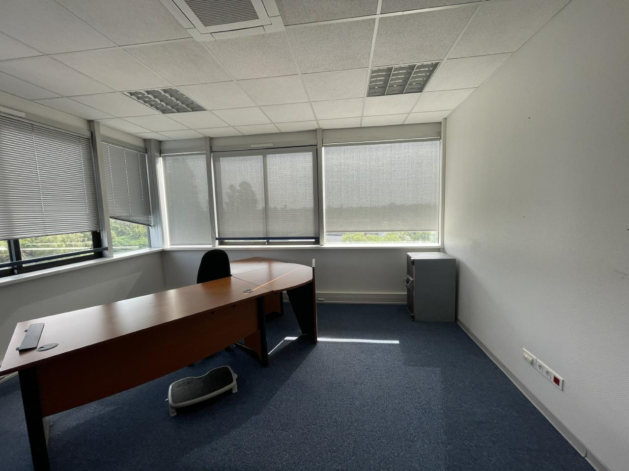 Location bureau Strasbourg Bas-Rhin OLBUR2313741 6