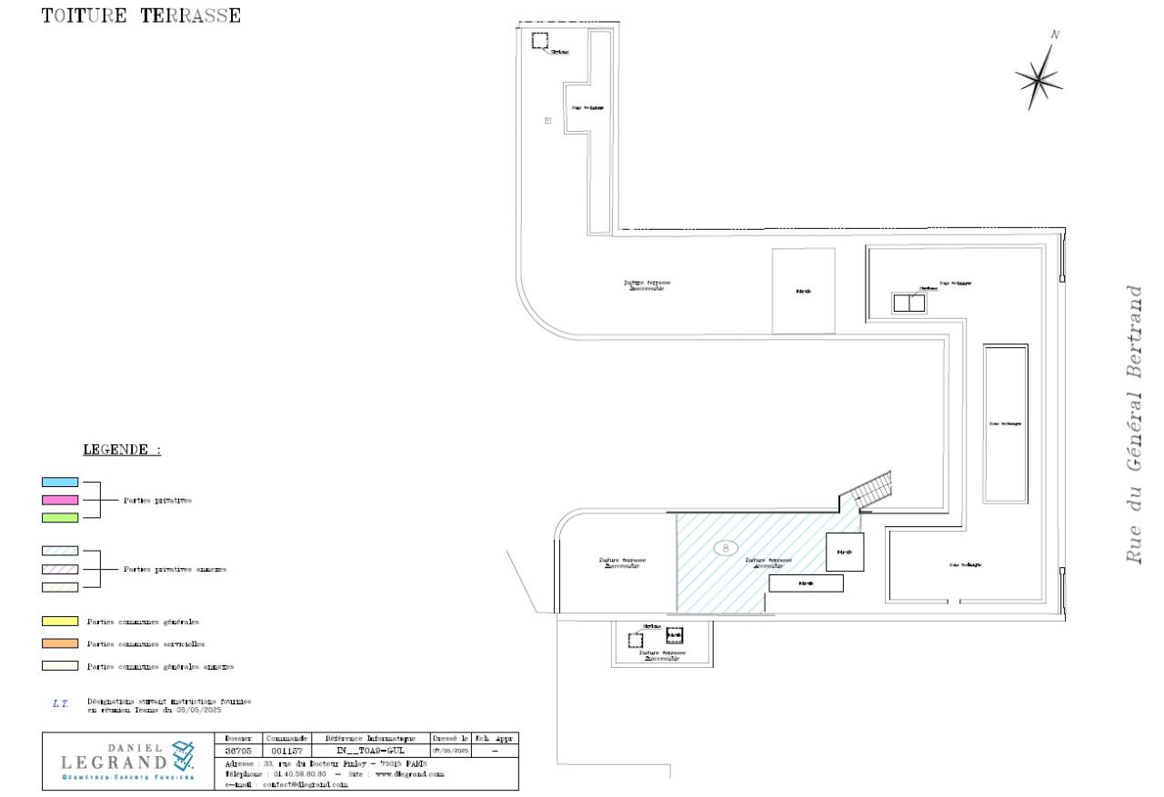 Location bureau Paris OLBUR2202370 11