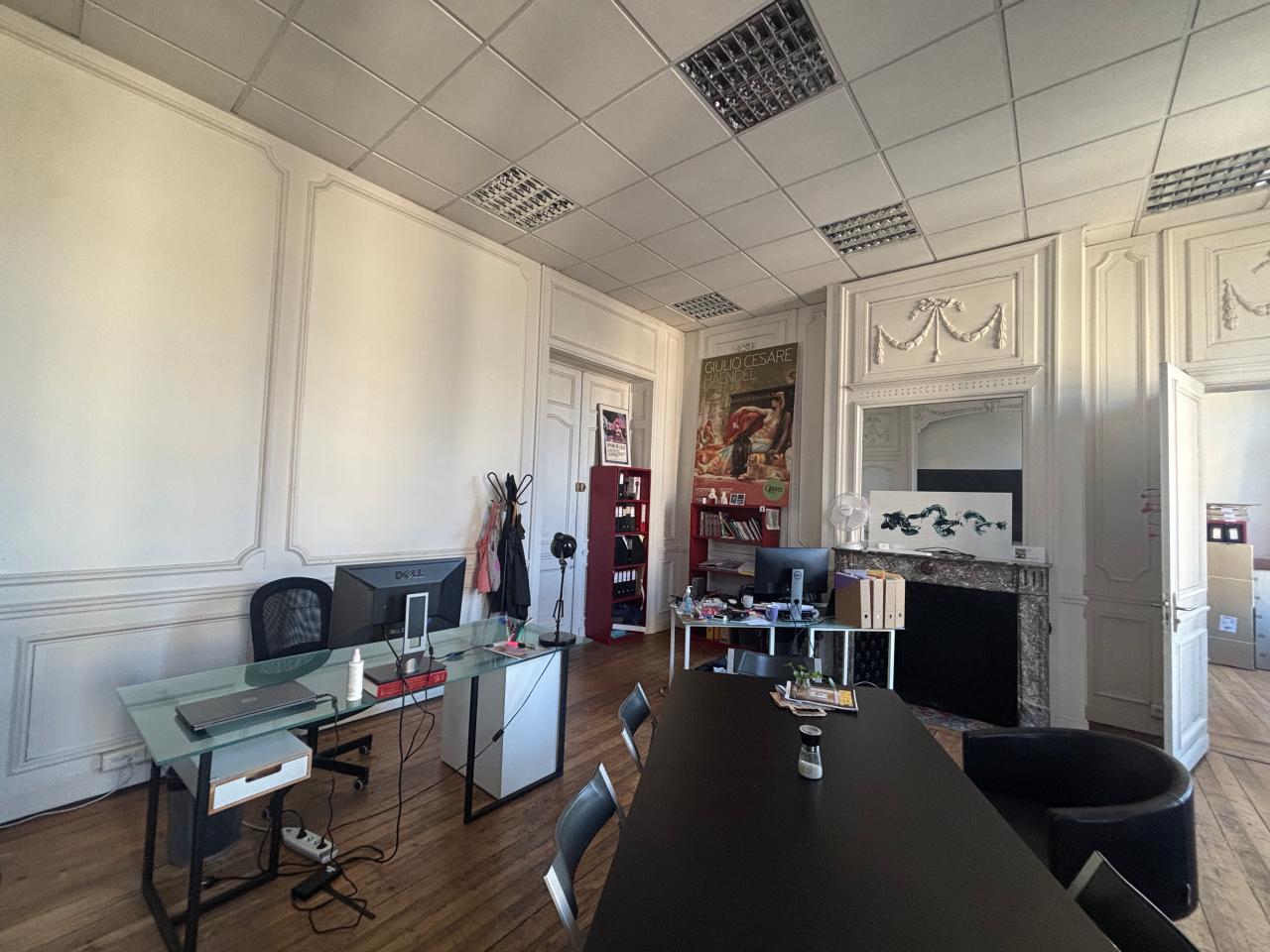 Location bureau Lille Nord OLBUR2640424 16
