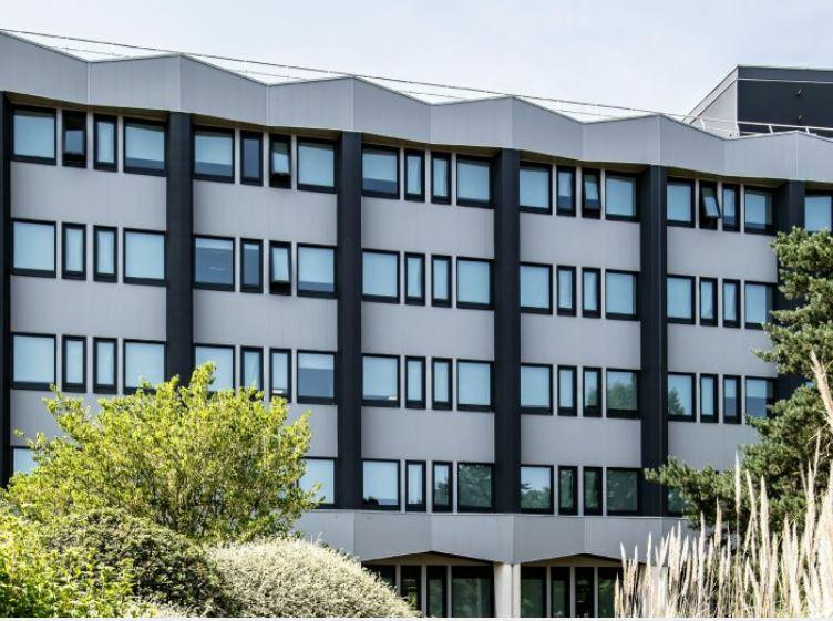 Location bureau Angers Maine-et-Loire OLBUR2427280 5