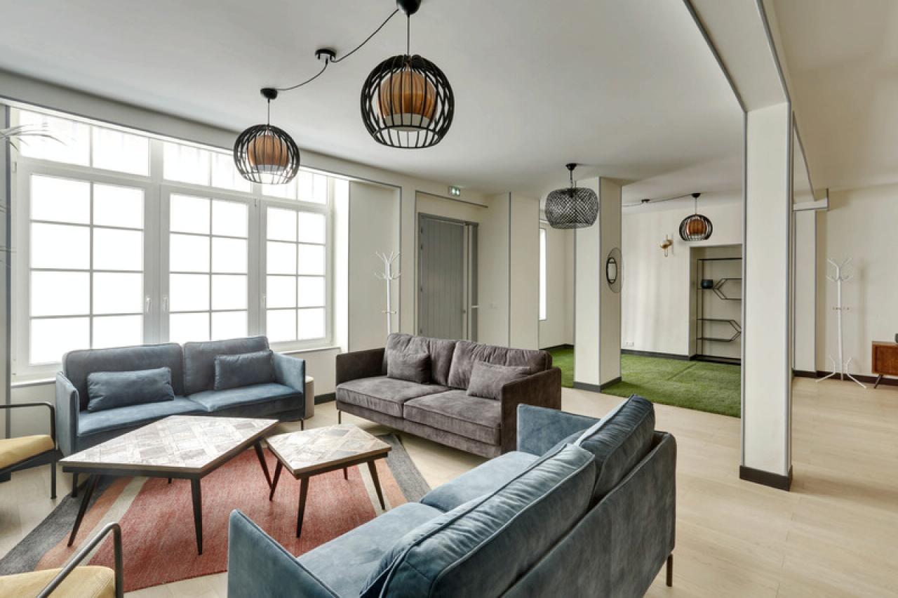 Location coworking Paris OLBUR2424743 1