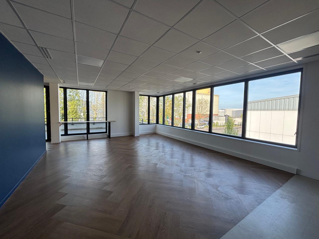 Location bureau Marcq-en-Baroeul Nord OLBUR2641106 13