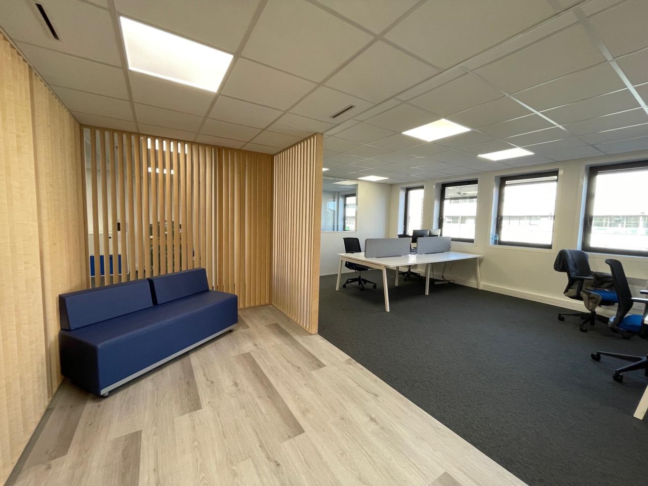 Location bureau Villeneuve-d'Ascq Nord OLBUR2425792 11