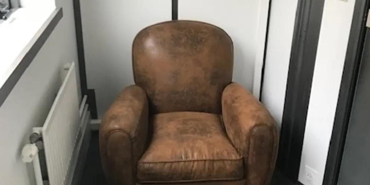 Location coworking Levallois-Perret Hauts-de-Seine OLBUR2536372 17