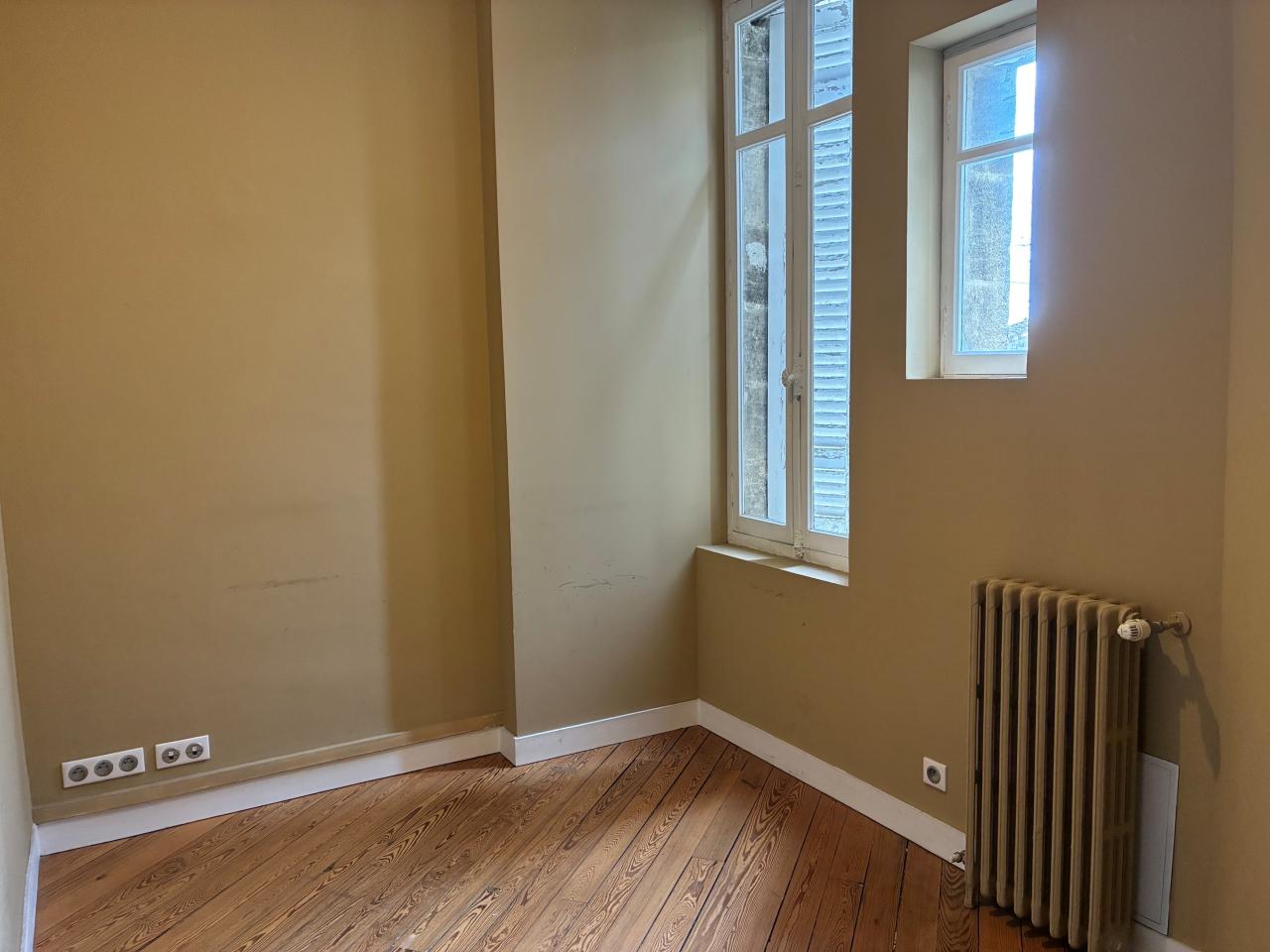 Location bureau Bordeaux Gironde OLBUR2642168 11