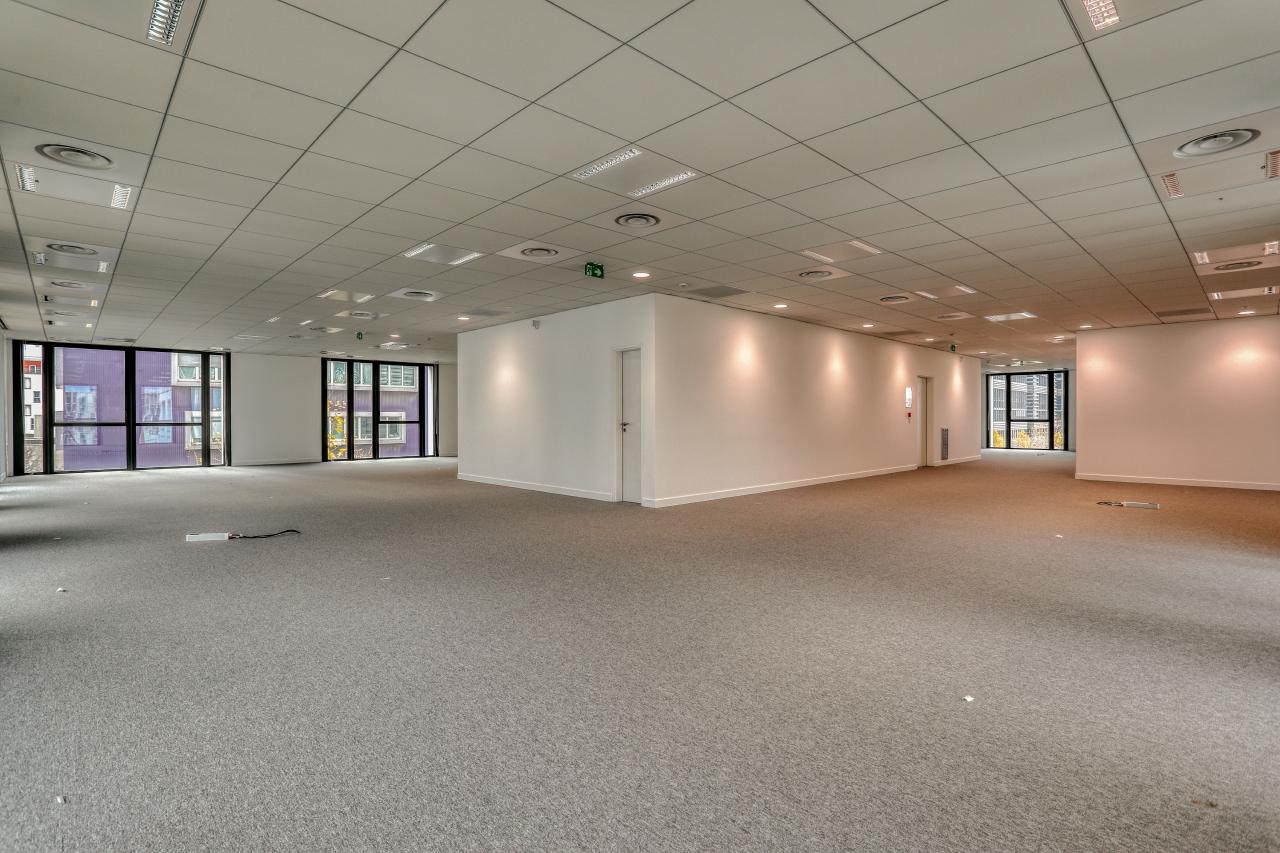 Location commerce Massy Essonne OLCOM2428422 6