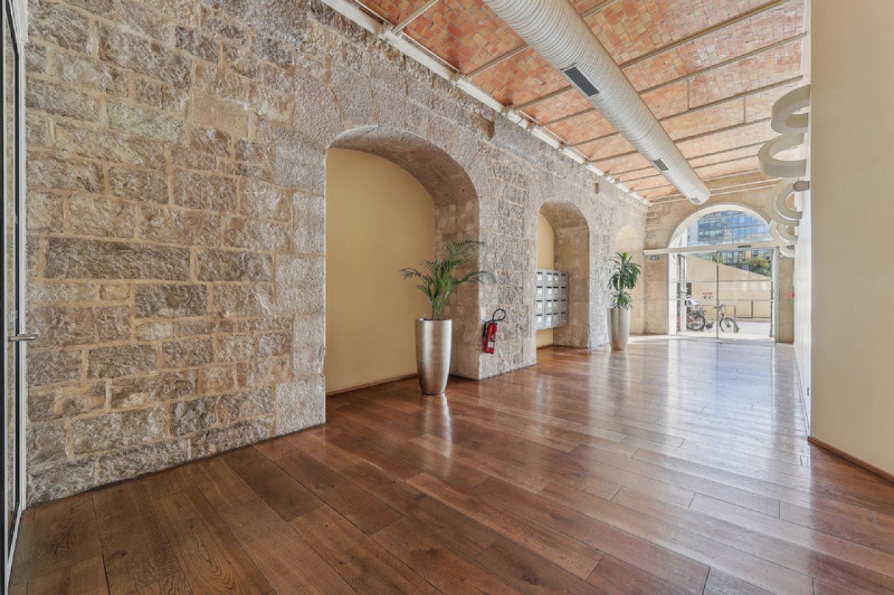 Location bureau Marseille Bouches-du-Rhône OLBUR2638133 8