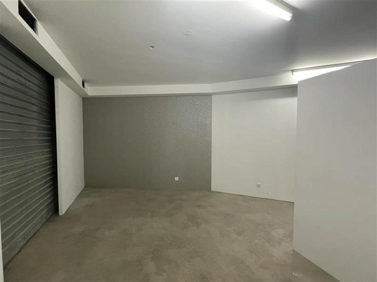 Location bureau Mauguio Hérault OLBUR2424273 15