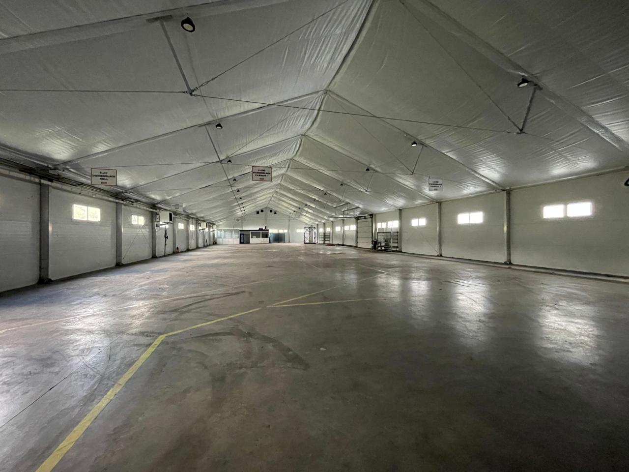 Location local d'activité Dettwiller Bas-Rhin OLACT2536553 29