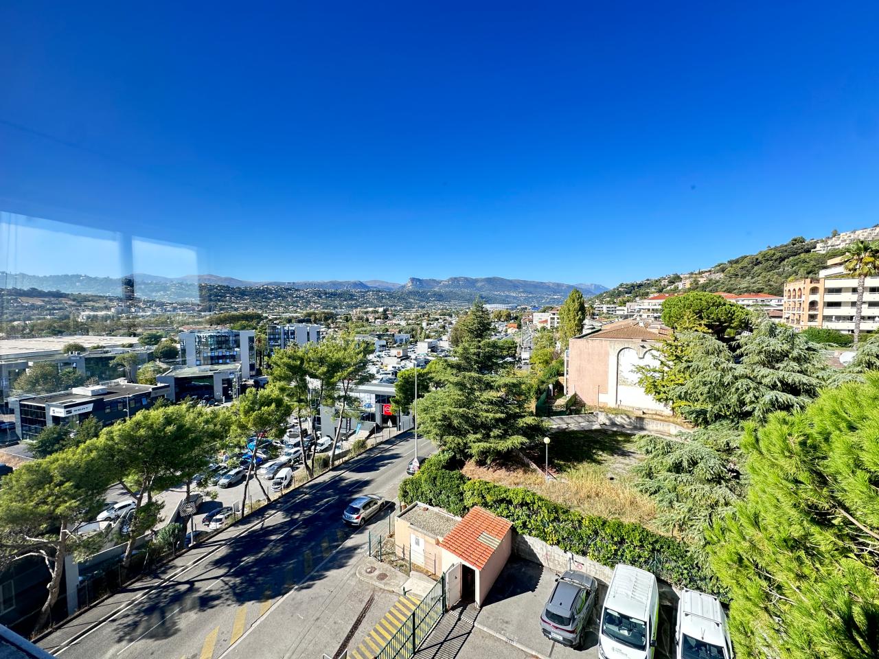 Location bureau Nice Alpes-Maritimes OLBUR2316254 15