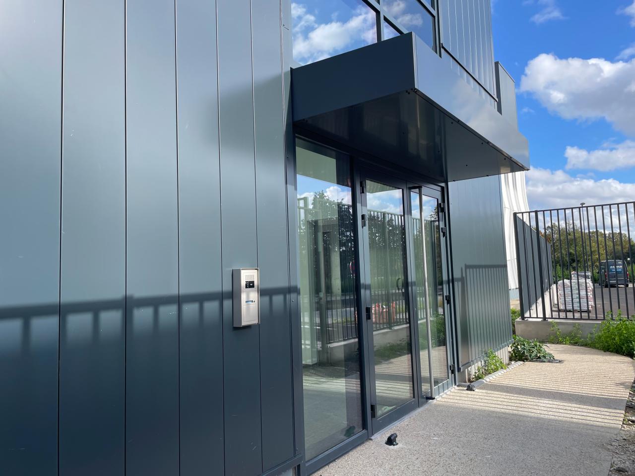 Location bureau Argenteuil Val-d'Oise OLBUR2426464 5