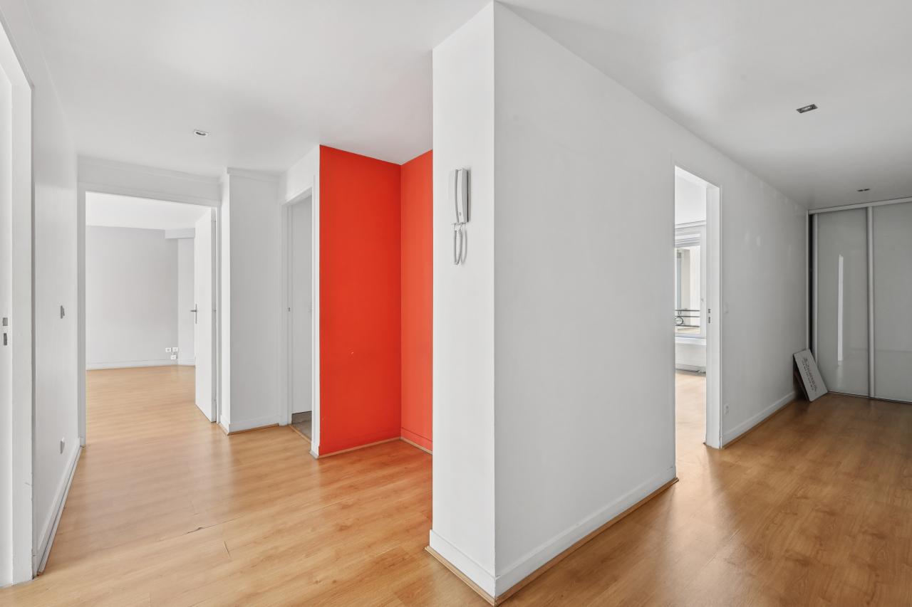 Location bureau Paris OLBUR2536096 11