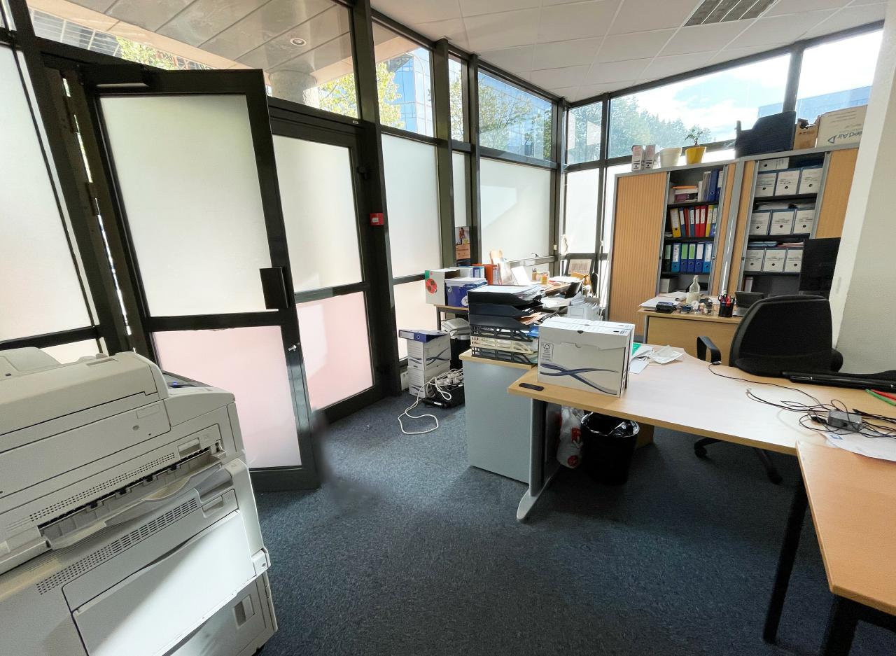 Location bureau Lyon Rhône OLBUR2109090 3